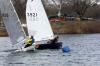 WOSC 2022_03_20 0031